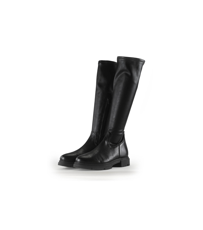 Omoda Stiefel