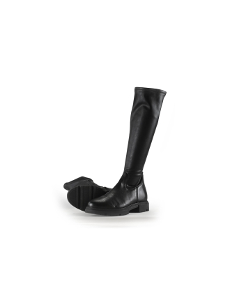 Omoda Stiefel