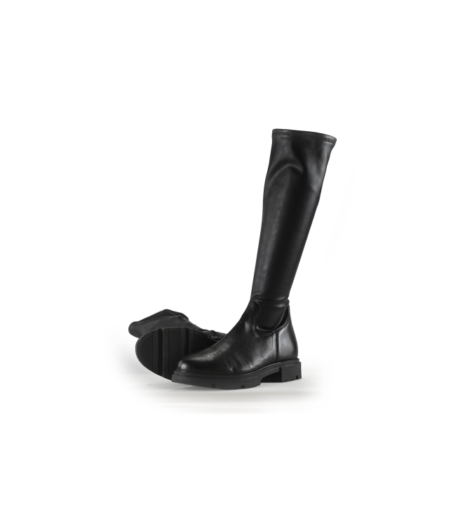 Omoda Stiefel