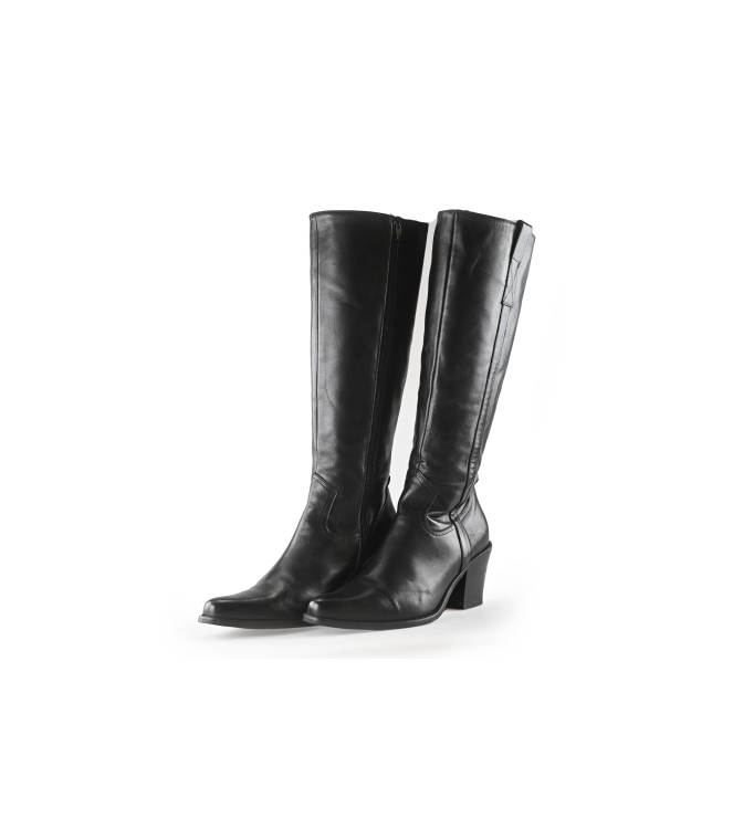 Wonders Stiefel