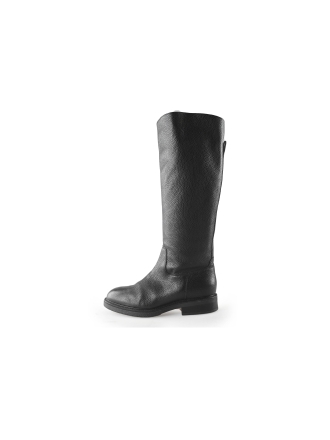 Sub55 Stiefel