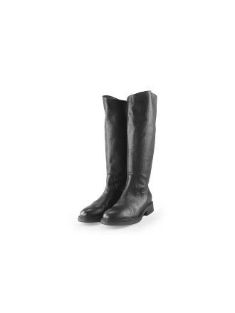 Sub55 Stiefel