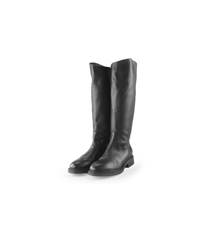 Sub55 Stiefel