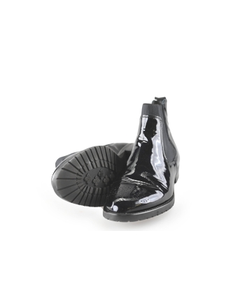 Gabor Chelsea boots