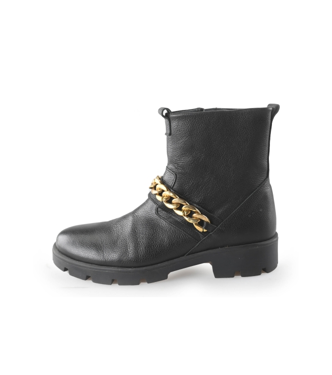 Omoda Stiefeletten