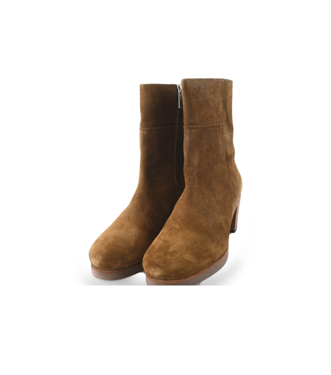 Shabbies Stiefeletten
