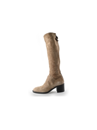 Blasz Stiefel Sonstiges 261233