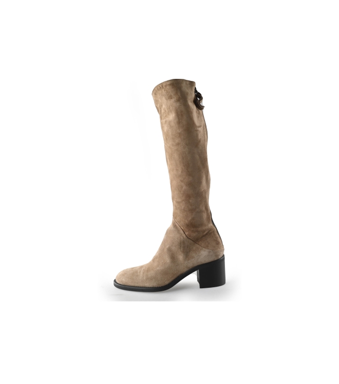 Blasz Stiefel