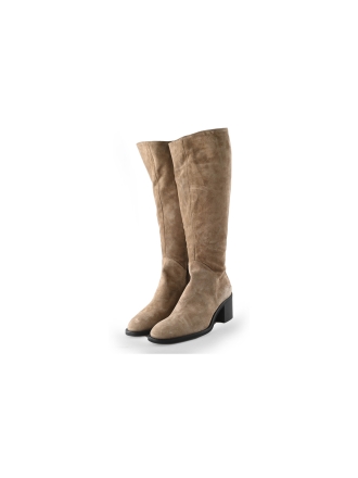 Blasz Stiefel Sonstiges 261233
