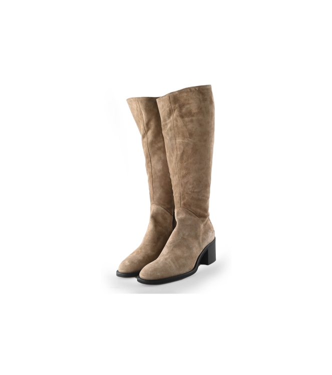 Blasz Stiefel