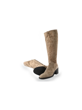Blasz Stiefel