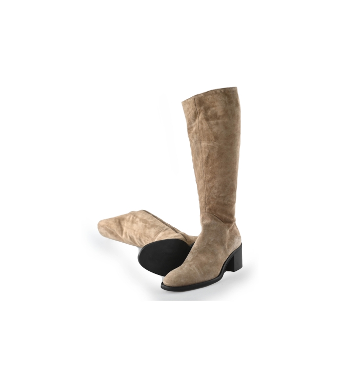 Blasz Stiefel