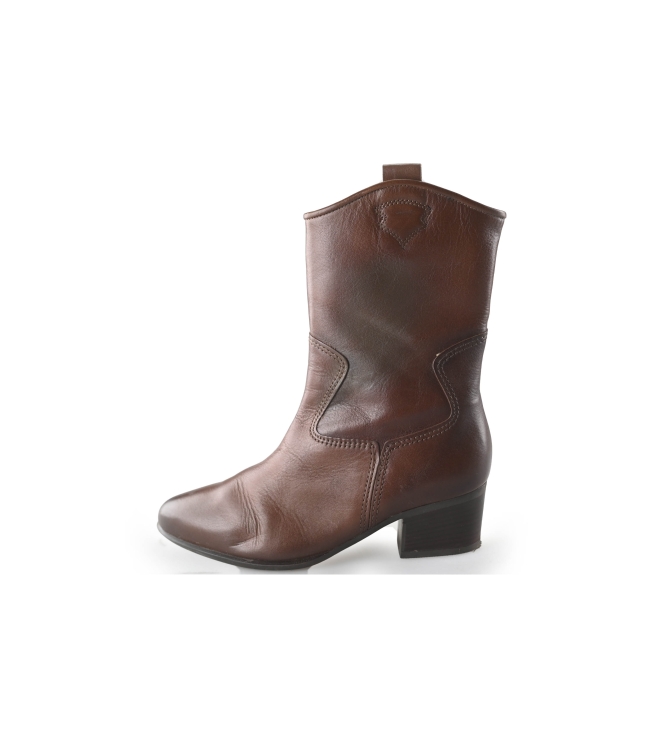 Gabor Stiefeletten