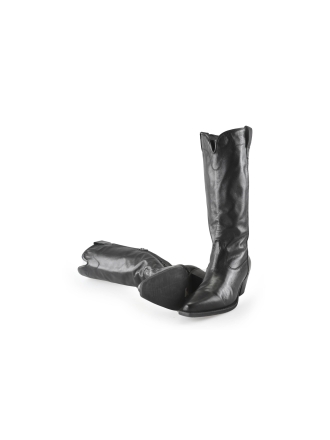Notre-V Cowboystiefel