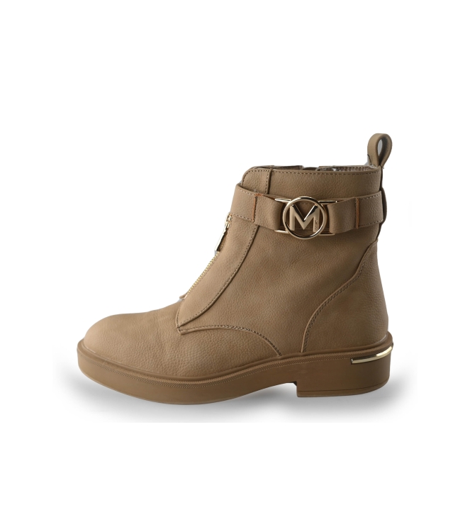 Mexx Stiefeletten