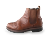 Mazzeltov Chelsea boots