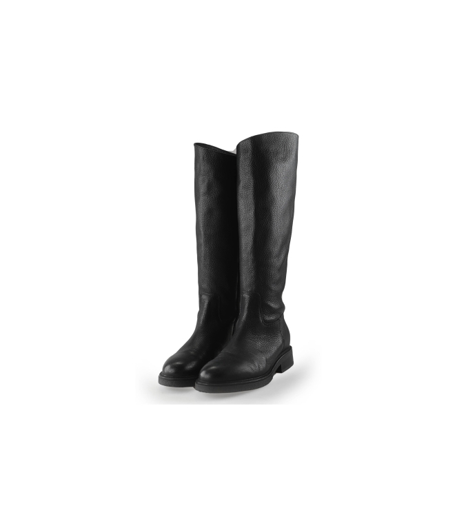 Blasz Stiefel