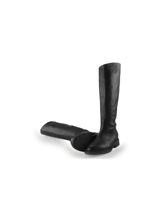 Blasz Stiefel
