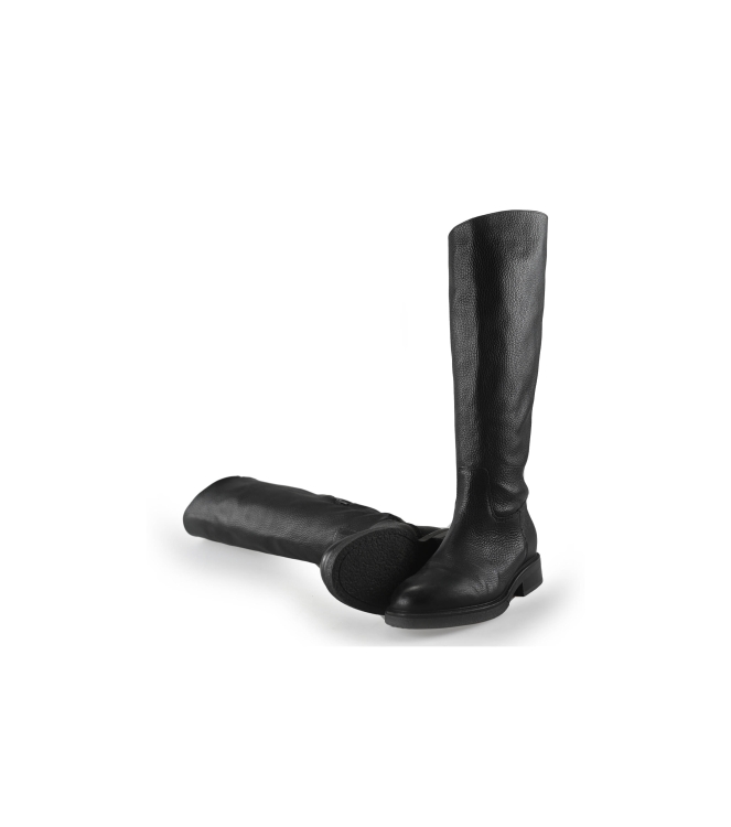Blasz Stiefel