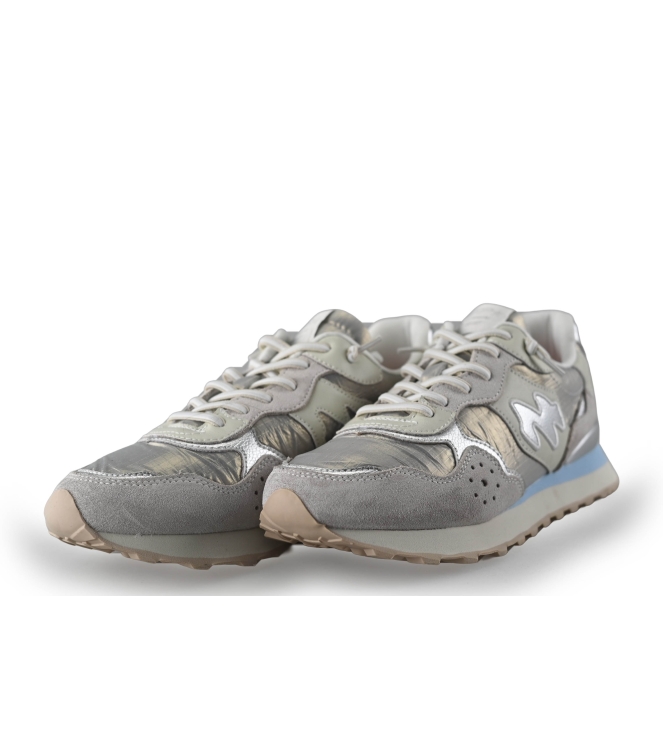Mexx Stiefeletten