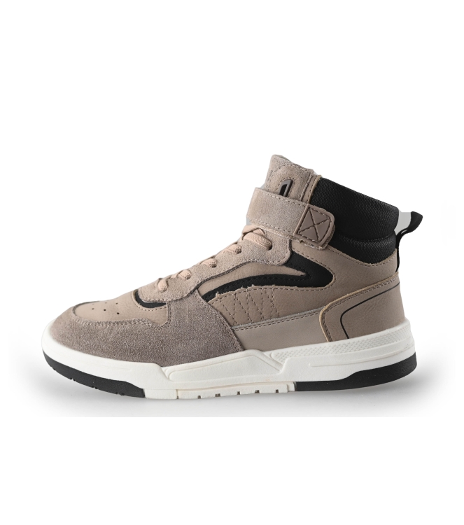 Ton Ton Hohe Sneaker