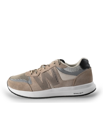 Woden Sneaker