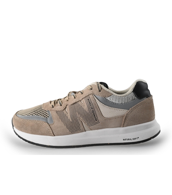 Woden Sneaker
