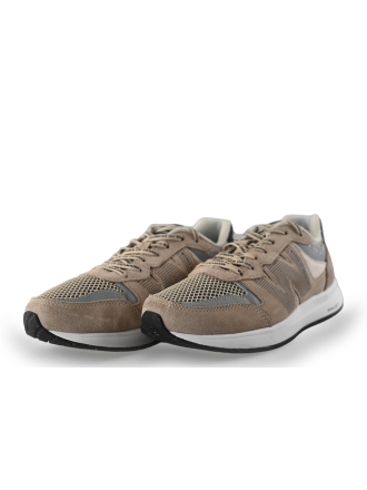 Woden Sneaker