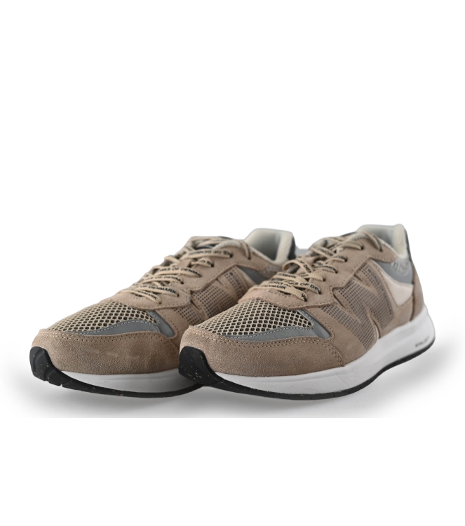 Woden Sneaker