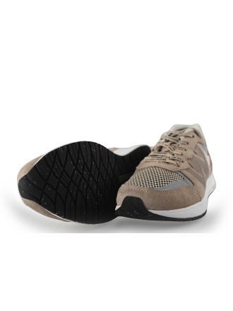 Woden Sneaker