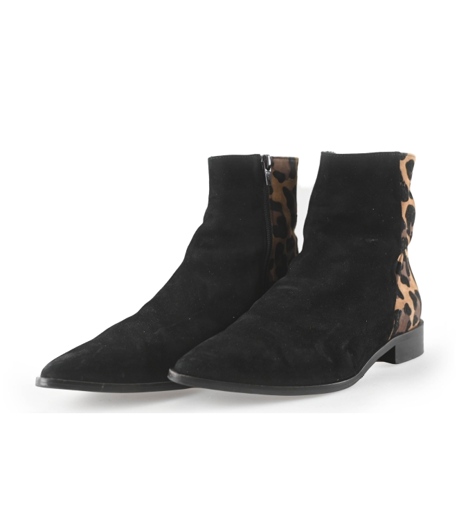 Stefano Lauran Stiefeletten
