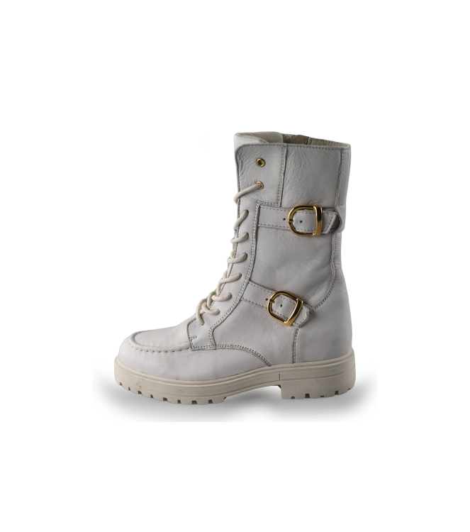 Wysh Schnürstiefel