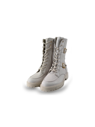 Wysh Schnürstiefel