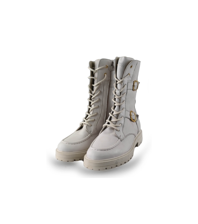 Wysh Schnürstiefel