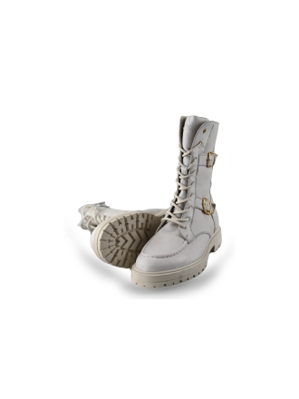 Wysh Schnürstiefel