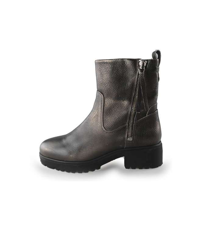 Piedi Nudi Stiefeletten