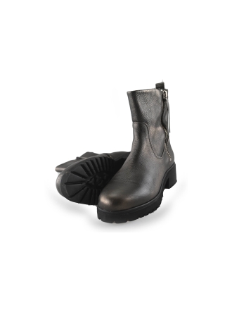 Piedi Nudi Stiefeletten