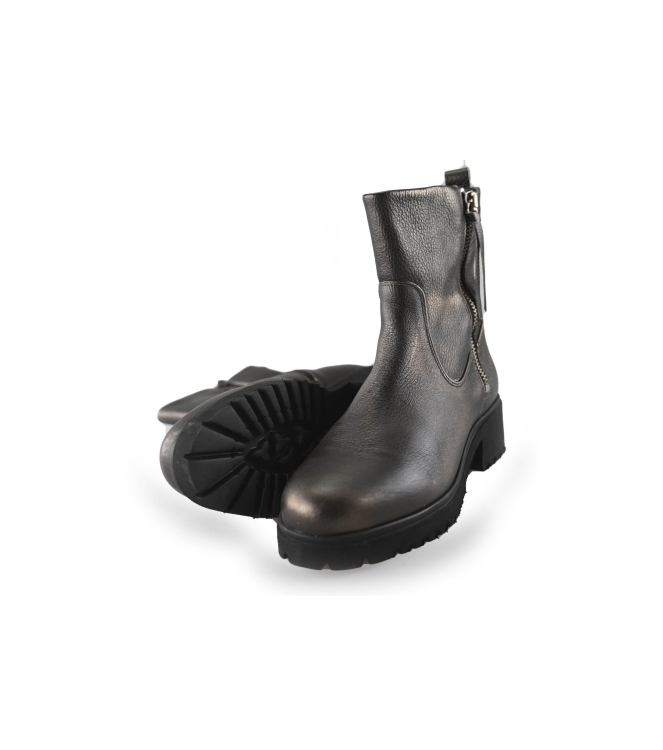 Piedi Nudi Stiefeletten