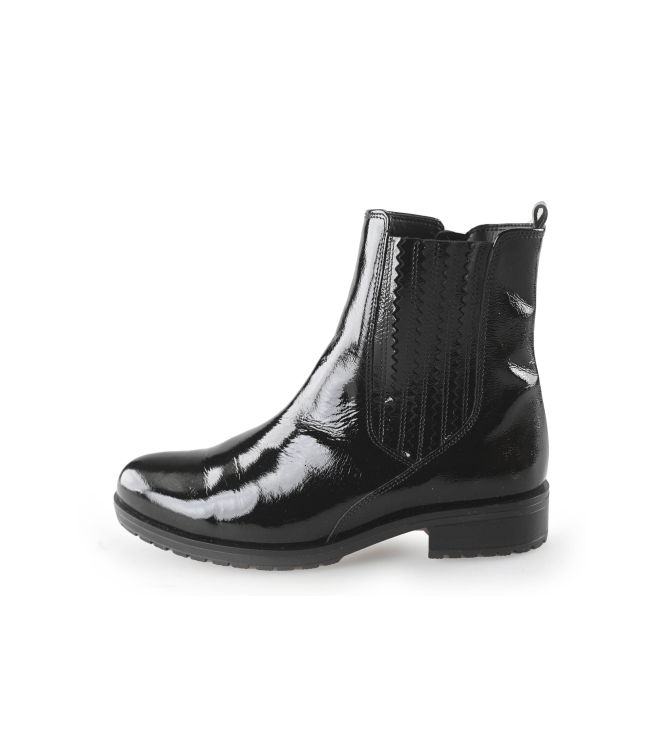 Bata Stiefeletten