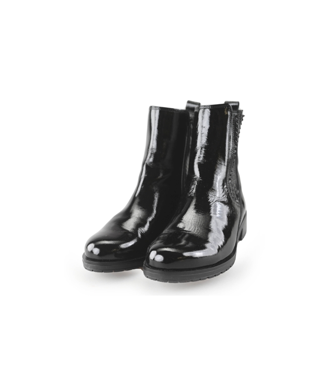 Bata Stiefeletten
