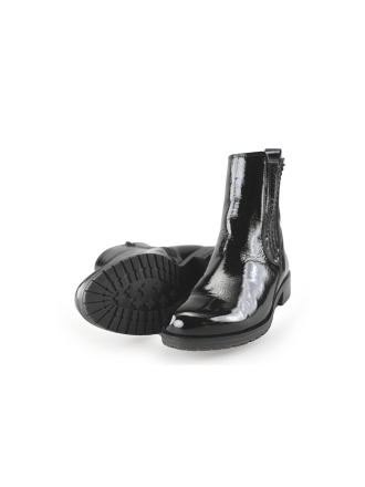 Bata Stiefeletten