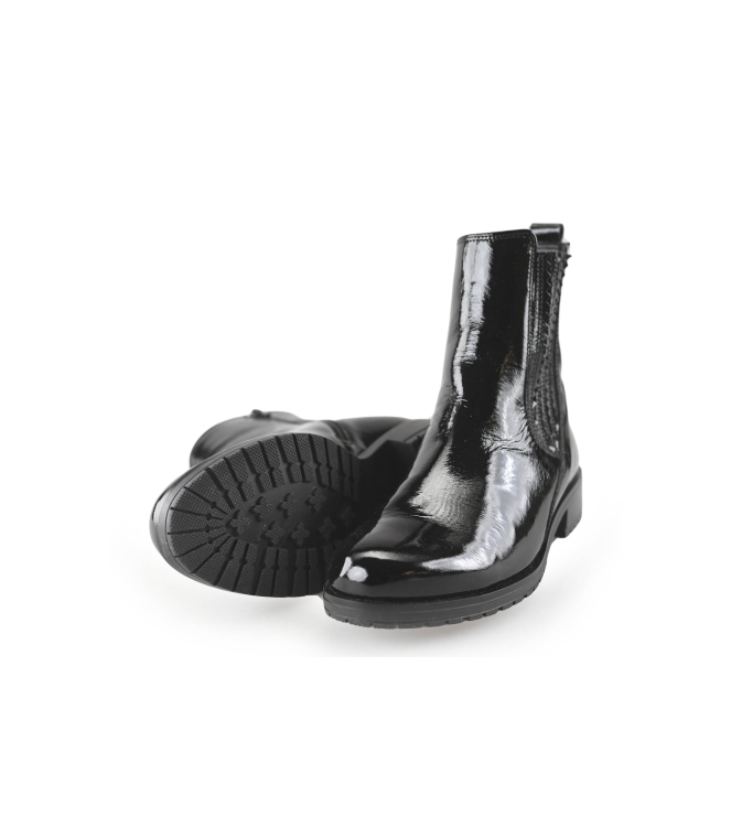 Bata Stiefeletten