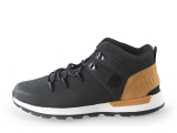 Timberland Hohe Sneaker