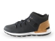 Timberland Hohe Sneaker