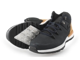 Timberland Hohe Sneaker