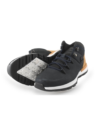 Timberland Hohe Sneaker