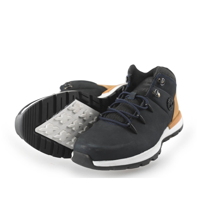 Timberland Hohe Sneaker