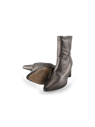Femmes Du Sud Stiefeletten