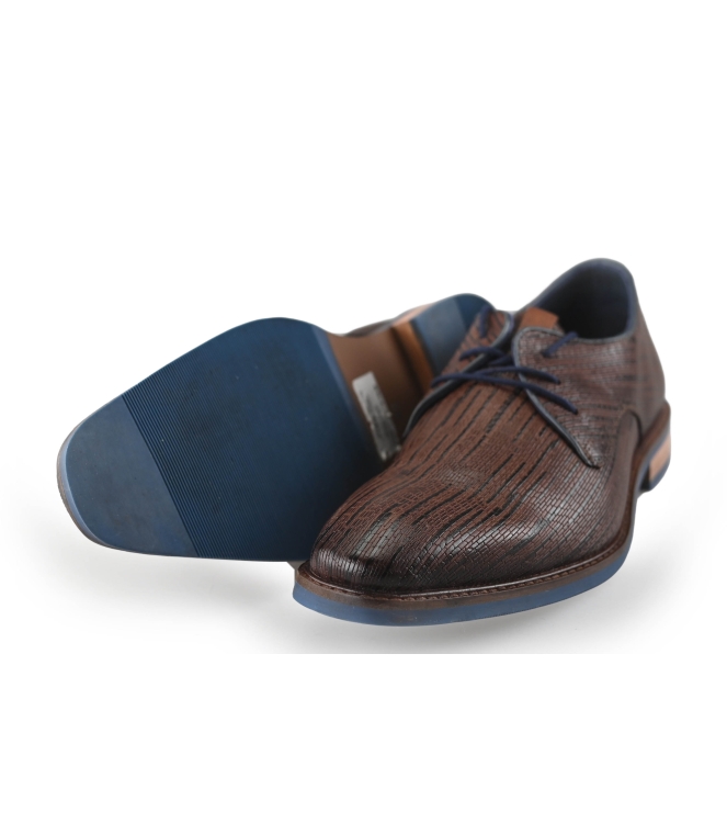 Mazzeltov Elegante Schuhe