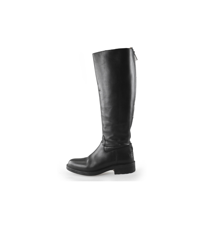Blasz Stiefel